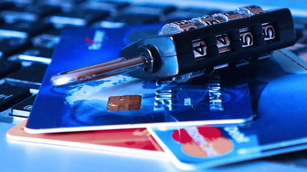 Alerta en compras online